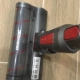 Пылесос вертикальный Redmond RV-UR363                                                                                                                                                                                                                      - review photo