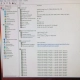 Процессор Intel Core i7-11700K OEM (CM8070804488629)                                                                                                                                                                                                       - review photo