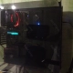 Кулер для процессора Thermaltake Riing Silent 12 Pro RED                                                                                                                                                                                                   - review photo