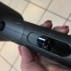 Фен Redmond RF-534                                                                                                                                                                                                                                         - review photo