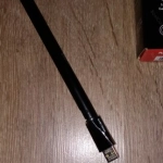 Беспроводной USB адаптер Mercusys MU6H AC650                                                                                                                                                                                                              