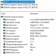 Оперативная память 16GB DDR4-2400 Crucial  (BLS16G4D240FSB)                                                                                                                                                                                                - review photo