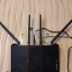 Маршрутизатор ASUS RT-AX55 AX1800                                                                                                                                                                                                                          - review photo