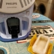 Утюг Philips GC4535/20                                                                                                                                                                                                                                     - review photo