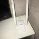 Беспроводной USB адаптер Mercusys MW300UH                                                                                                                                                                                                                  - review photo