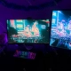 Монитор 27” ViewSonic XG270                                                                                                                                                                                                                                - review photo