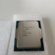 Процессор Intel Core i5-12400F Box BX8071512400F                                                                                                                                                                                                           - review photo