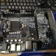 Материнская плата ASRock H510M-HDV/M.2                                                                                                                                                                                                                     - review photo