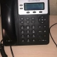 IP-телефон Grandstream GXP1620 (без PoE)                                                                                                                                                                                                                   - review photo