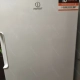Морозильная камера Indesit DSZ 4150                                                                                                                                                                                                                        - review photo