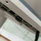 Адаптер Bluetooth Tp-link UB500                                                                                                                                                                                                                            - review photo