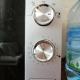 Микроволновая печь GORENJE MO20E1S                                                                                                                                                                                                                         - review photo