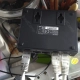Коммутатор TP-LINK LS1005G                                                                                                                                                                                                                                 - review photo