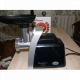 Мясорубка Moulinex ME 1068                                                                                                                                                                                                                                 - review photo