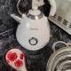Чайник Gorenje K17CLI                                                                                                                                                                                                                                      - review photo