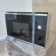 Микроволновая печь встраиваемая Bosch BFL523MS0                                                                                                                                                                                                            - review photo
