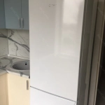 Холодильник Indesit ITR 4180 W                                                                                                                                                                                                                            