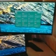 Монитор 27” GIGABYTE Gaming M27F                                                                                                                                                                                                                           - review photo