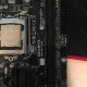 Материнская плата Gigabyte GA-H110N                                                                                                                                                                                                                        - review photo