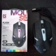 Мышь Defender Flash MB-600L                                                                                                                                                                                                                                - review photo