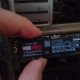 Жесткий диск SSD M.2 2Tb Samsung 980 PRO MZ-V8P2T0BW                                                                                                                                                                                                       - review photo