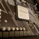 Материнская плата Gigabyte X570 UD                                                                                                                                                                                                                         - review photo