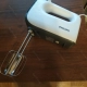 Миксер Philips HR3740/00                                                                                                                                                                                                                                   - review photo