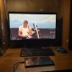 Монитор 23.8” LG 24EA430V-B                                                                                                                                                                                                                                - review photo