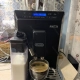 Кофемашина DELONGHI ECAM 44.664.B                                                                                                                                                                                                                          - review photo