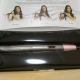 Выпрямитель REMINGTON S 6606                                                                                                                                                                                                                               - review photo