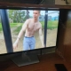 Монитор 27” Dell S2721HN                                                                                                                                                                                                                                   - review photo