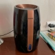 Увлажнитель воздуха Philips HU2718/10                                                                                                                                                                                                                      - review photo