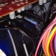 Жесткий диск SSD M.2 1024GB WD Blue WDS100T2B0B                                                                                                                                                                                                            - review photo