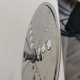 Кухонный комбайн Bosch MCM3110W                                                                                                                                                                                                                            - review photo