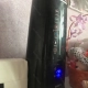Увлажнитель для воздуха MARTA MT-2692                                                                                                                                                                                                                      - review photo