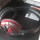 Наушники с микрофоном Defender Phoenix 875 черный + красный                                                                                                                                                                                                - review photo