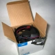 Кулер для процессора Deepcool CK-11508                                                                                                                                                                                                                     - review photo