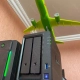 Сетевой накопитель Synology DS720+                                                                                                                                                                                                                         - review photo