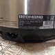 Мультиварка Redmond RMC-M211                                                                                                                                                                                                                               - review photo