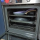 Духовой шкаф электрический Hansa BOESS 694001                                                                                                                                                                                                              - review photo