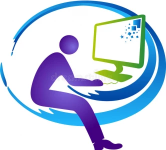 customer avatar