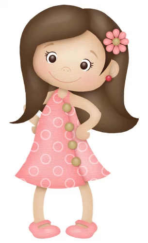 customer avatar