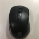 Беспроводная мышь Defender Wireless Datum MM-265 чёрный                                                                                                                                                                                                    - review photo