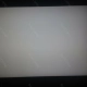 Монитор 28” Philips 288E2UAE                                                                                                                                                                                                                               - review photo