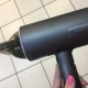 Фен Redmond RF-534                                                                                                                                                                                                                                         - review photo