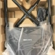 Маршрутизатор Mercusys MR70X AX1800                                                                                                                                                                                                                        - review photo