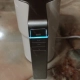 Миксер Gorenje M400ORAW                                                                                                                                                                                                                                    - review photo