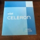 Процессор Intel CELERON G5925 Box BX80701G5925                                                                                                                                                                                                             - review photo