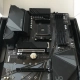 Материнская плата Gigabyte X570S UD                                                                                                                                                                                                                        - review photo