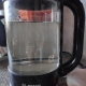 Чайник Bosch TWK70B03 черный                                                                                                                                                                                                                               - review photo